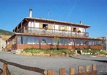 Agriturismo Il Noceto Hotel