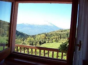 Hotel Agriturismo Il Noceto Santa Domenica Vittoria