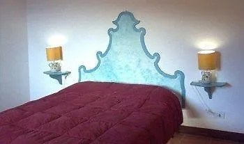 Agriturismo Il Noceto