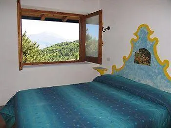 Agriturismo Il Noceto Hotel