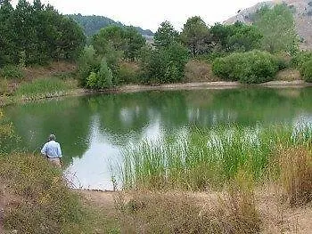 Agriturismo Il Noceto *